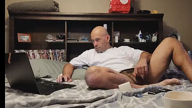 LeeCox online show from 03.28.26