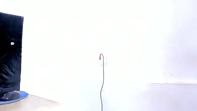 milabiggcoock online show from 04.05.26