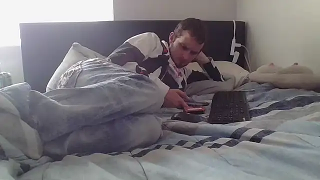 Eclipticice94 online show from 10.23.25