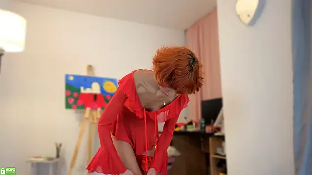 colette e online show from 02.21.26