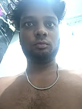 JabbingSiderite online show from 03.17.26