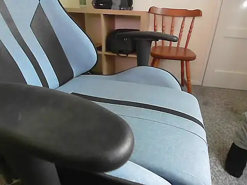 Snapshot of wankywanky chatting on 09.08.25 wankywanky online show from 09.08.25