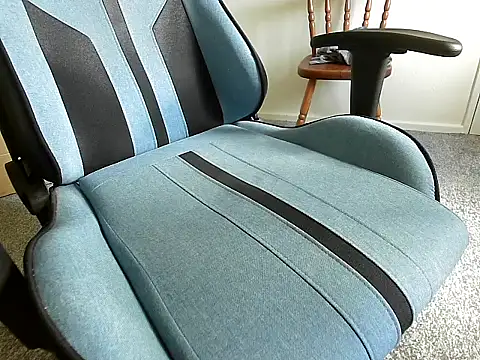 Snapshot of wankywanky chatting on 09.28.25 wankywanky online show from 09.28.25