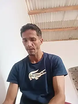 Snapshot of ninfourso chatting on 06.22.26 ninfourso online show from 06.22.26