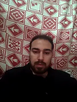 Aliii1657 online show from 02.01.26