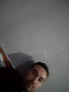 Aliii1657 online show from 02.21.26