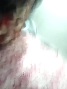 Aliii1657 online show from 03.20.26