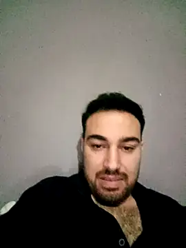 Aliii1657 online show from 04.05.26