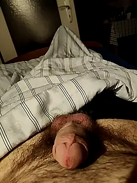 Snapshot of Brutalle88 chatting on 11.13.25 Brutalle88 online show from 11.13.25