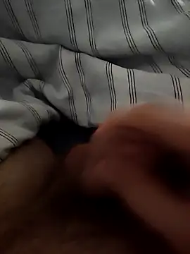 Snapshot of Brutalle88 chatting on 11.30.25 Brutalle88 online show from 11.30.25