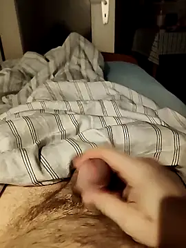 Snapshot of Brutalle88 chatting on 12.14.25 Brutalle88 online show from 12.14.25