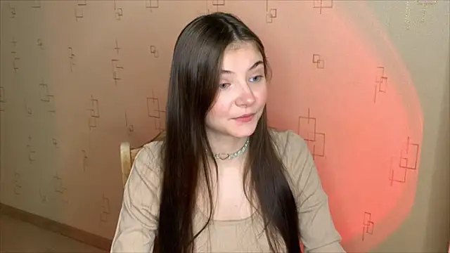 may rollins online show from 10.24.25