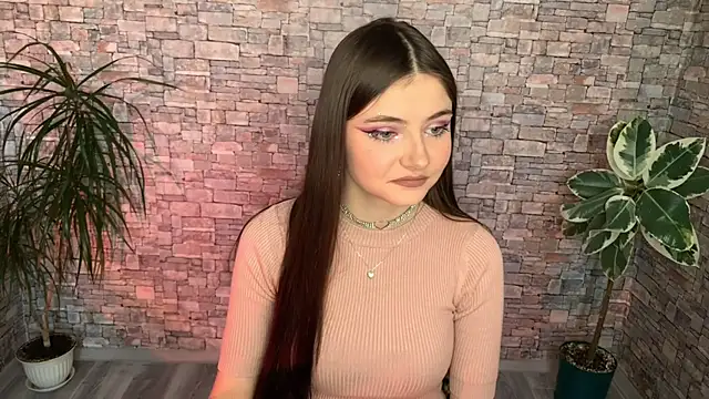 Snapshot of may_rollins chatting on 02.03.26 may rollins online show from 02.03.26