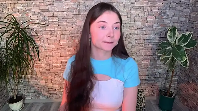 Snapshot of may_rollins chatting on 02.25.26 may rollins online show from 02.25.26