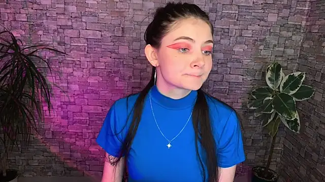 Snapshot of may_rollins chatting on 03.04.26 may rollins online show from 03.04.26