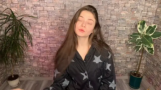 may rollins online show from 03.09.26