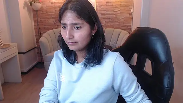 Snapshot of Gumball_b chatting on 09.26.25 Gumball b online show from 09.26.25