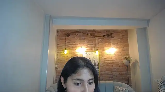 Snapshot of Gumball_b chatting on 10.04.25 Gumball b online show from 10.04.25