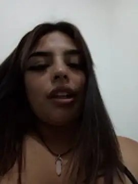 Lili milk20 online show from 02.10.26