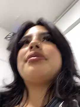 Lili milk20 online show from 04.21.26