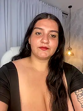Malva   online show from 10.01.25