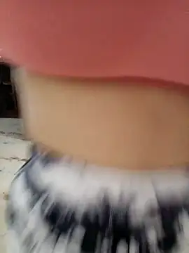 Tugatitacal online show from 10.01.25