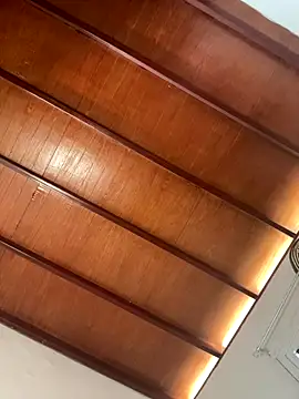 Tugatitacal online show from 12.13.25