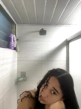 heartty Milah online show from 10.23.25