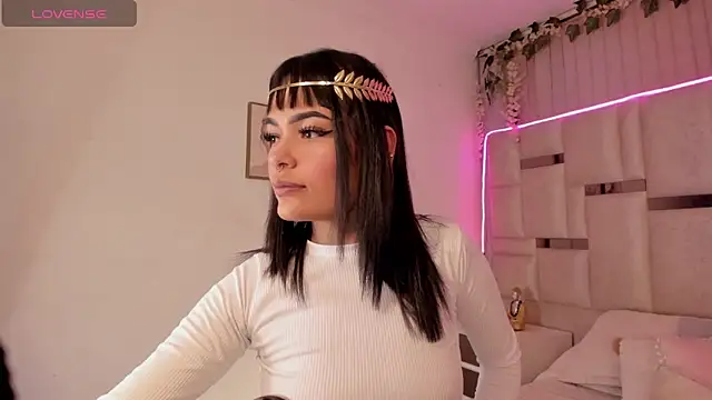 Cleo-smith online show from 11.25.25