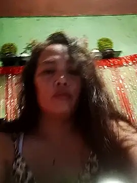 AmarahKate online show from 10.07.25