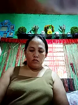 AmarahKate online show from 10.26.25