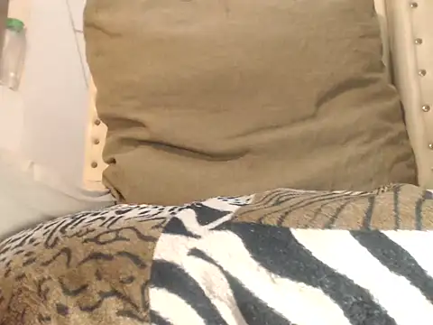 HOLYcummerTS online show from 12.02.25