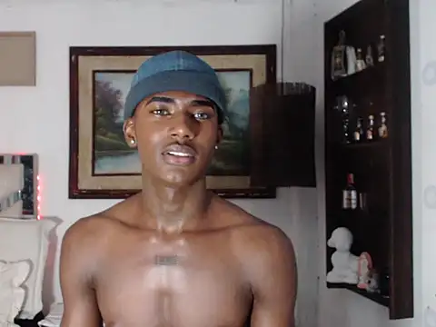 brihansexx online show from 09.19.25