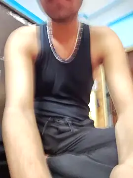 Snapshot of Drakyguy chatting on 11.23.25 Drakyguy online show from 11.23.25