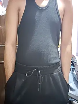 Snapshot of Drakyguy chatting on 11.29.25 Drakyguy online show from 11.29.25