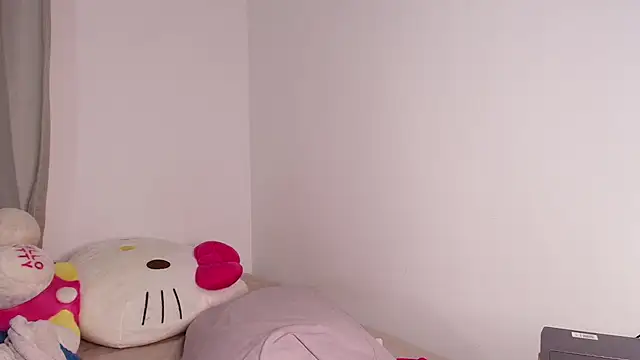 dulceangel   online show from 09.09.25