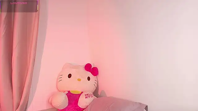 dulceangel   online show from 10.03.25