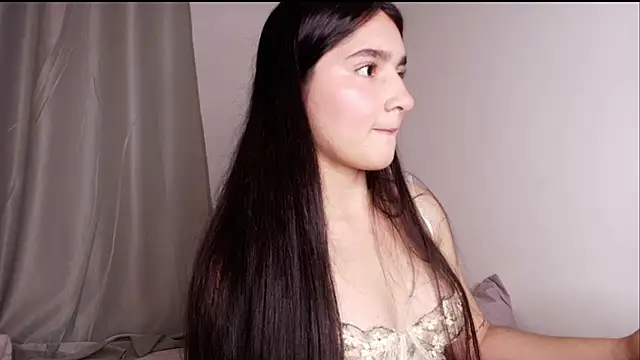 dulceangel   online show from 10.20.25