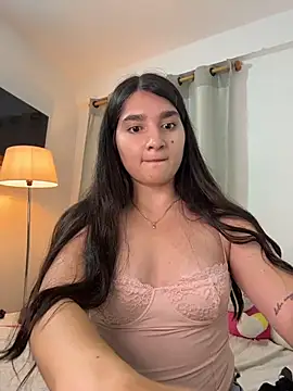 dulceangel   online show from 07.22.26