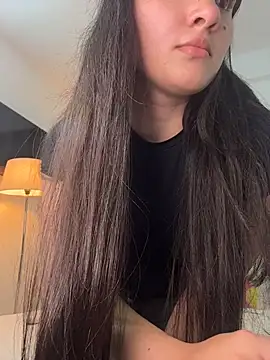 dulceangel   online show from 07.26.26