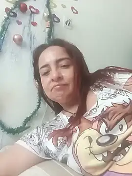 tany90 online show from 12.21.25