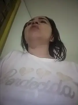 tany90 online show from 01.08.26