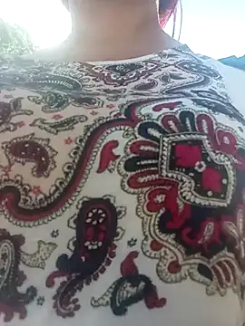 tany90 online show from 01.14.26