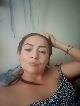 Snapshot of tany90 chatting on 01.31.26 tany90 online show from 01.31.26