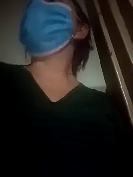 Snapshot of tany90 chatting on 02.04.26 tany90 online show from 02.04.26