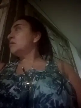 Snapshot of tany90 chatting on 02.05.26 tany90 online show from 02.05.26