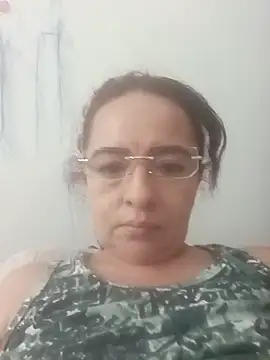 Snapshot of tany90 chatting on 02.09.26 tany90 online show from 02.09.26