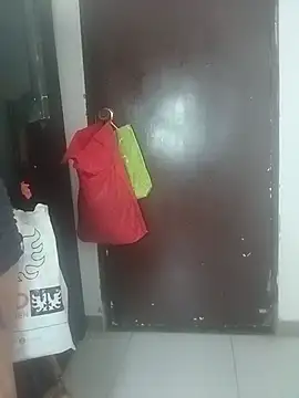 Snapshot of tany90 chatting on 02.11.26 tany90 online show from 02.11.26