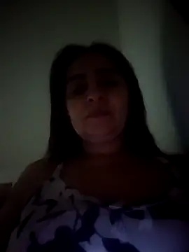 Snapshot of tany90 chatting on 02.17.26 tany90 online show from 02.17.26