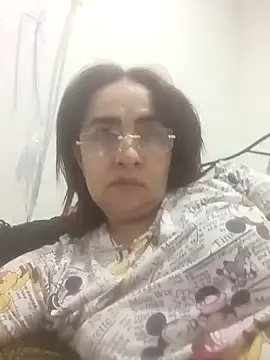 Snapshot of tany90 chatting on 02.20.26 tany90 online show from 02.20.26